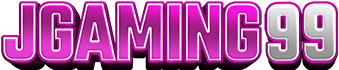 JGAMING99